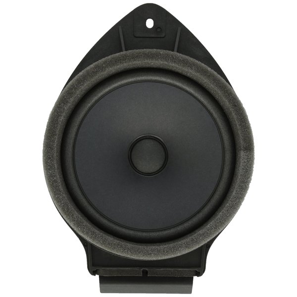 GM Genuine Parts 25926188 Front Door Radio Speaker