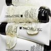 Paul Mitchell Super Clean Sculpting Gel, Firm Hold, High Shine Finish Hair Gel, For All Hair Types, 16.9 fl. oz.