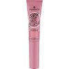 essence | Baby Got Blush Liquid Blush | Lightweight, Buildable, Radiant with Sponge Applicator | Vegan & Cruelty Free (30 | Dusty Rose)