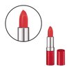Rimmel Lasting Finish By Kate Matte Lipstick - 117