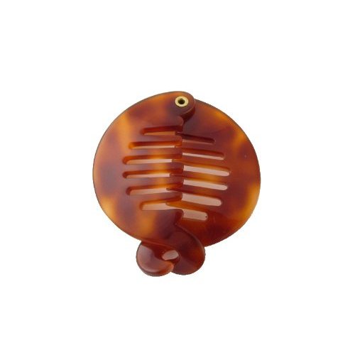 Speert Swiss Ponytail Holder # 602