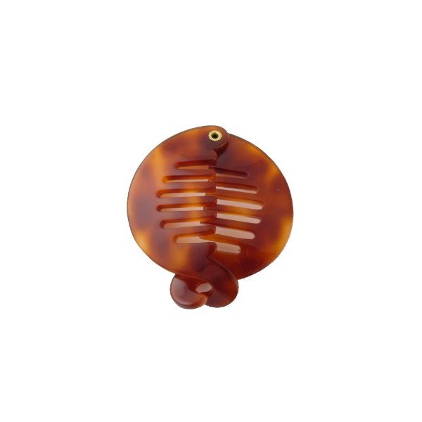 Speert Swiss Ponytail Holder # 602