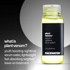 Facewater Plant Venom Vitamin C Serum Water