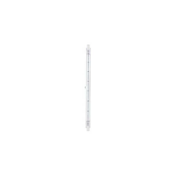 OSRAM FCM 1000w 120v R7s Base Halogen light Bulb