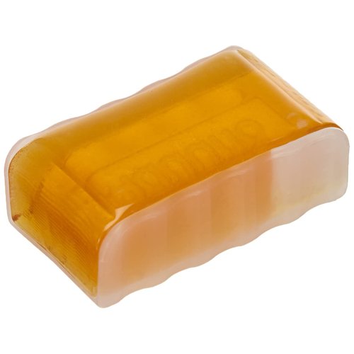 D'Addario Violin Rosin - Cello Rosin - Natural Rosin Violin, Light