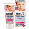 Balea Day Care Urea Face Day Cream, 50 ml - German product