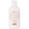kai Body Lotion, Rose, 8 Fl Oz