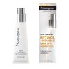 Neutrogena Rapid Tone Repair Retinol + Vitamin C Dark Spot Corrector Daily Face Serum, 1 oz