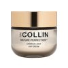 G.M. COLLIN Mature Perfection Day Cream | Daily Face Moisturizer with Hyaluronic Acid for Dry or Dull Skin | Wrinkle Repair Lotion