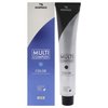 Tocco Magico Multi Complex Permanet Hair Color - 6.3 Dark Golden Blond Hair Color Unisex 3.38 oz