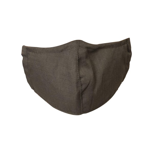 StatGear Facemask (1, Gray)