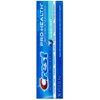 Crest Pro-Health, Clean Mint Toothpaste, Travel Size 0.85 oz (24g) - Pack of 6