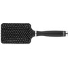 Tondeo Paddlebrush Atelie Style Paddle Brush