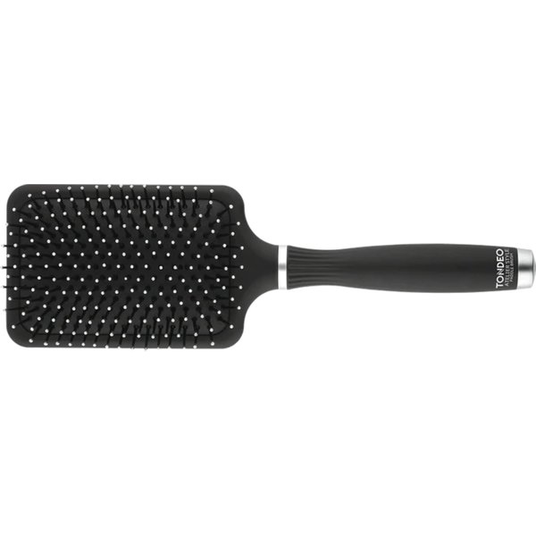 Tondeo Paddlebrush Atelie Style Paddle Brush