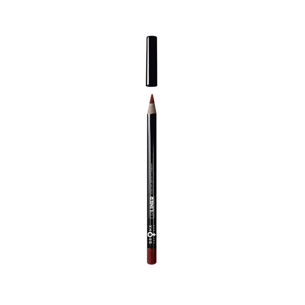 BRONX LIPLINER PENCIL 12 COLORS ~CHOOSE COLOR~ (ORANGE)