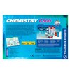 Thames & Kosmos Chemistry Chem C500 Science Kit with 28 Guided Experiments 48 Page Science Guide Parents’ Choice Silver Award Winner, 13.1" L x 2.6" W x 8.9" H