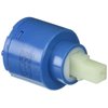 Pfister 9740440 Ceramic Disk Cartridge Replacement Part, One Size, Blue