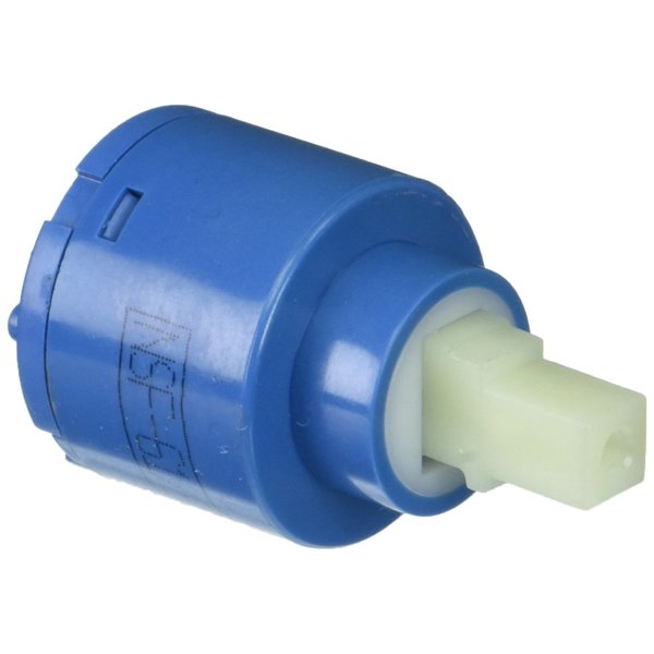 Pfister 9740440 Ceramic Disk Cartridge Replacement Part, One Size, Blue