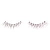 Ardell 5 Count Wispies Black Strip Lashes