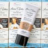 theBalm Anne T. Dotes Tinted Moisturizer #34, 34 (For Tan Skin), 1 fl. oz.