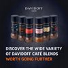 Davidoff Café Rich Aroma Instant Coffee 3.5oz/100g