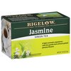 Bigelow Tea Jasmine Green Tea 20 Count (Pack of 1)