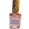 Petals Please body oil