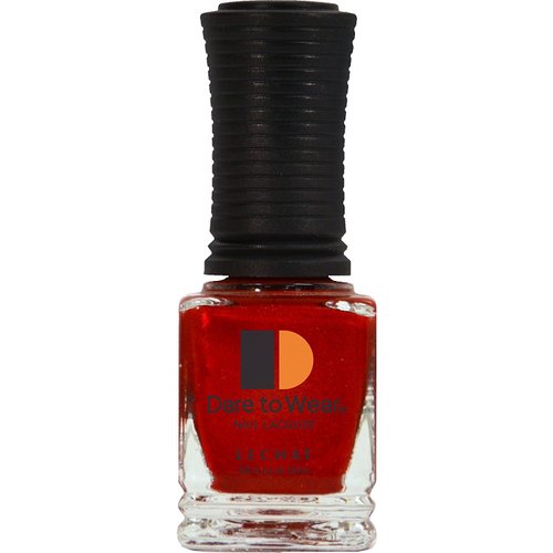 LeChat Dare To Wear Nail Polish - (Full Bloom)