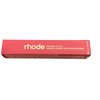 Rhode Peptide Lip Tint (Raspberry Jelly)