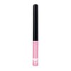Bright Colorful Eyeliner, Eye shadow for Party, Wedding, Halloween - Pink