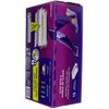 Swiffer WetJet 8 in. L Microfiber Mop Pad 15 pk