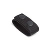 LUITON Duty Belt Keeper with Double Snaps for 2¼" wide Belt Security Tactical Belt Police Military Equipment Accessories