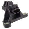 ACDelco Professional 19326459 Engine Crankshaft Position Sensor