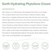 emergin C Earth Hydrating Phytelene Cream - Anti-Aging Moisturizer with Chronopeptides + Multivitamins - Antioxidant-Rich Day + Night Face Cream for Fine Lines + Wrinkles (1.6 oz, 50 ml)