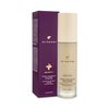 SUNDARI Omega 3+ and Amalaki Night Cream, 1.7 Fl Oz, Deeply Nourishing Formula rich in Vitamin C, Herbal Extracts for Hydrated and Brighter Skin
