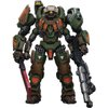 JoyToy Infinity Shakush Light Armored Unit Action Figure