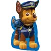 Anagram Paw Pups on Patrol 3rd Birthday Party Supplies Chase 13pc Balloon Bouquet Decorations