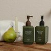 VILLAGE11FACTORY Will Refresh Hand and Body Lotion (300ml / 10.14 fl.oz) (Eucalyptus and Patchouli)