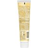 Burt's Bees Peppermint Oil Foot Lotion, 3.38 Oz (Package May Vary)