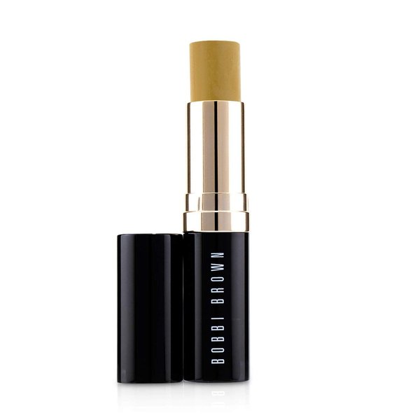 Bobbi Brown Skin Foundation Stick, 4.75 Golden Natural, 0.31 Ounce