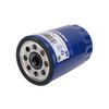 ACDelco GM Original Equipment PF52E Engine Oil Filter