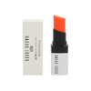Bobbi Brown Extra Lip Tint - Bare Melon