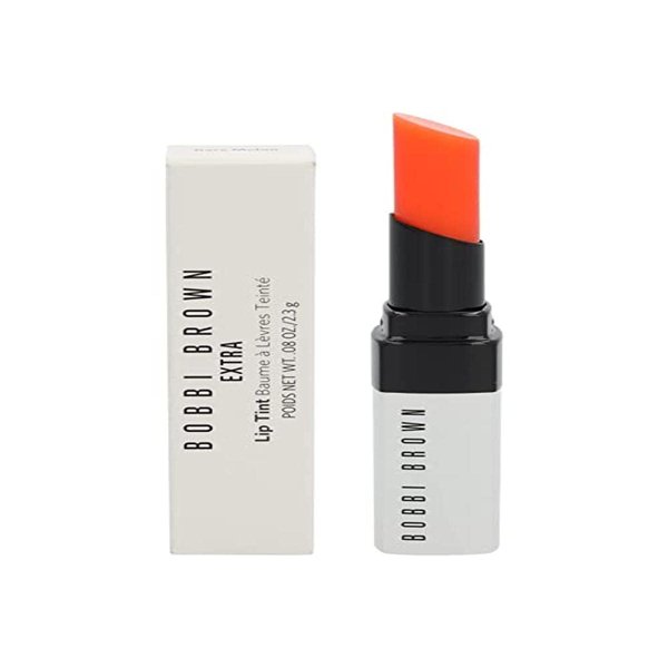 Bobbi Brown Extra Lip Tint - Bare Melon