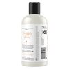 Find Your Happy Place Cozy in Cashmere Body Lotion Warm Vanilla & Cashmere, 10 fl oz