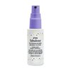 EVO Fabuloso Platinum Blonde Toning Mist - Platinum Hair Toner - Enhances Vibrancy, Neutralizes Yellow Tones - Travel Size - 1.7 Fl Oz / 50ml