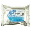 Collagen, Makeup Remover Cleansing Tissues(1 Pack = 30 Tissues)