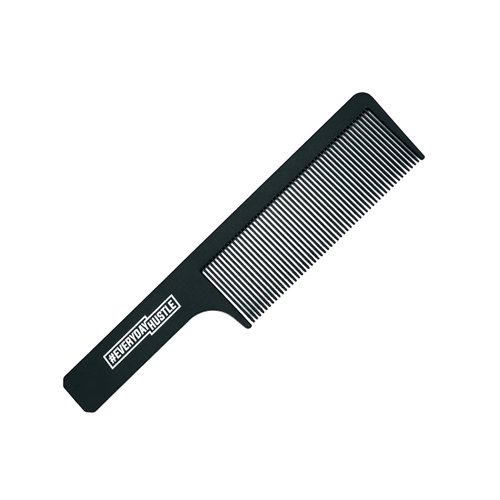 #EverydayHustle Beard Comb
