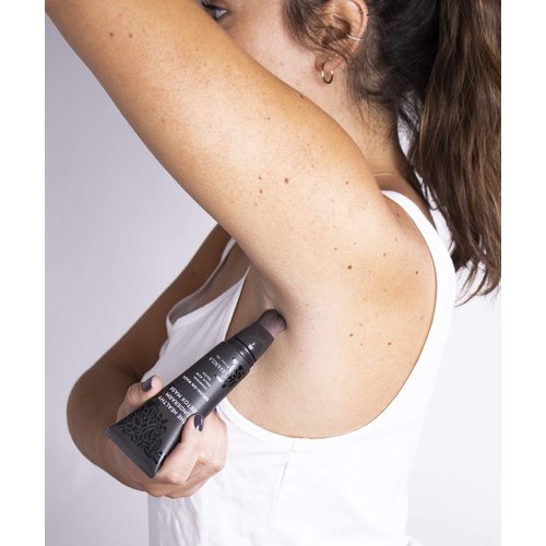 LaVanila - The Healthy Underarm Detox Mask. Aluminum-Free, Clean and Natural. 1.5 oz