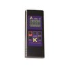 AZ-8803 Dual Channels Input K Type Thermocouple Thermometer AZ8803 Temperature Meter Thermo Meter -50~1300℃ AZ 8803
