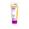 Cancer Council SPF 50+ Kids 110ml Tube
